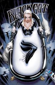 Correo Jorge Galvis Outlook Black Cat Marvel Spiderman Black Cat Comics Girls