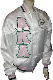 120 00 Baseball Jacket Jackets Aka Sorority