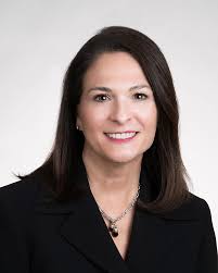 Tysons Corner, Vikki Birkett