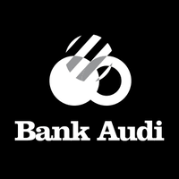Check audbegca swift / bic code details for international money transfer transactions. Bank Audi Egypt Linkedin