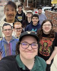 UWM Percussion (@uwmpercussion) • Instagram photos and videos