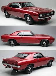 Image result for Tuerkis 1969 Fleet