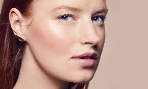 12 types of alabaster color john spacey, august 04, 2020. 8 Makeup Tips For Pale Skin According To Pros Dermstore Blog