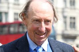 Warrior woman: How a British secret agent — who became a Canadian — helped  pave the way for D-Day