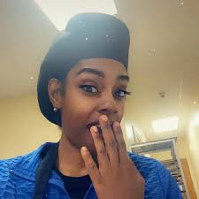 Eddie Peters & VocalExpressions is proud to support Boots to Suits is  Washington County 🇺🇸💪🏾🎙️🎶  https://l.facebook.com/l.php?u=https%3A%2F%2Fwww.dcnewsnow.com%2Fnews%2Flocal-news%2Fmaryland%2Fwashington-county%2Fwestern-maryland-boots-to-suits  ...