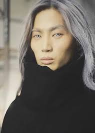 CHINA Y LATINOAMÉRICA CHINA Y LATINOAMÉRICA