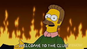 Welcome to the club (dj drop in&out mix). Welcome To The Club Gifs Get The Best Gif On Giphy