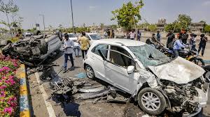 نتیجه جستجوی لغت [accident] در گوگل