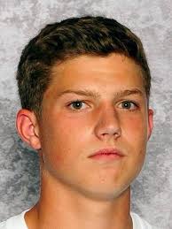 All-State boys soccer 2015