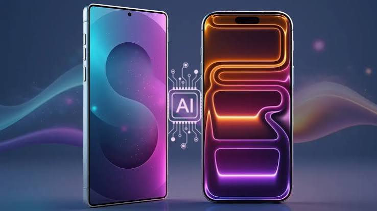 Ultra Lüks Akıllı Telefonlar Neden Bu Kadar Hızlandı? Yapay Zeka ve Güvenliğin Sırrı!