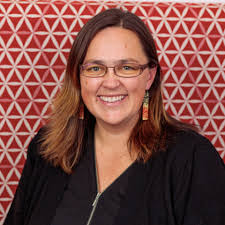 WICKED SOLUTIONS: UBC'S ROLE IN TACKLING THE WORLD'S MOST PRESSING ISSUES