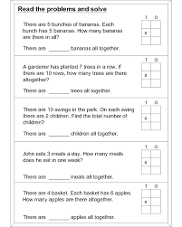 Algebra Problems And Worksheets Algebraic Long Division Word Problem Worksheets Multiplication Word Problems Math Word Problems