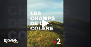 Depuis ce lundi 14 juin, le col de la loze est de nouveau accessible aux amateurs de vélo, avec les 5,8 derniers kilomètres qui leur sont. Les Champs De La Colere En Streaming Molotov Tv