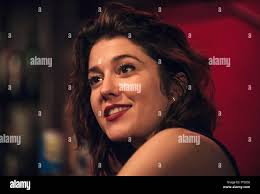 Eva nina hi-res stock photography and images