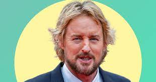 Owen Wilson Kids Two Sons And A Daughter He S Never Met