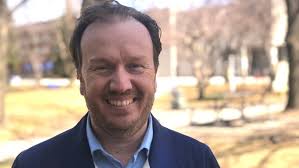 And they're off: who is running for what in municipal elections in the  northeast