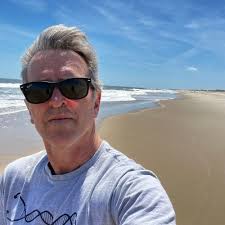 Todd Constable (@toddc.bsky.social) — Bluesky