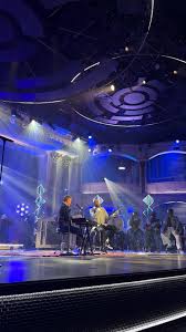 Image result for tbn:PKIrQqbwQxbzBM::www.up.wr3ah.com/uploads/thumbs/wr3ah-f3adc2da5d.jpg