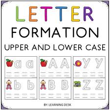 6 ways to use an abc chart free printable. Alphabet Worksheets Z Lettermation Practice By Learning Desk Phenomenal Original Chart Printable Jaimie Bleck