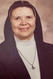 Thomas "Tommy" J. Gass Jr. May 2, 1963