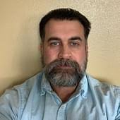 Itineris Early College High School