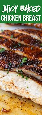 Pin On Yummo Chicken