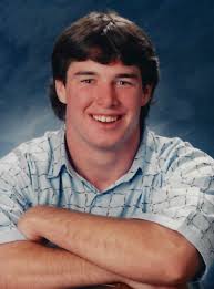 It's with a heavy heart I let the public know that Ralph Neal Crabtree  passed away in the early morning of April 22nd. He is survived in death by  his mother Dolores