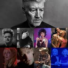 Rest in peace to the visionary, David Lynch. His unique storytelling and  surreal artistry have been a constant source of inspiration. Thank you for  showing us the beauty in the strange and
