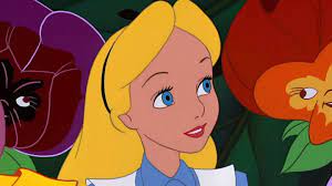 A description of tropes appearing in alice in wonderland. Things Only Adults Notice In Alice In Wonderland