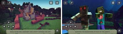 1.0 for android 4.0o mas alto. Craft Survival Exploration Building Crafting Apk Download For Android Latest Version 1 20 Com Playcoolzombiesportgames Minecraft Survival Craft Mine Block Exploration Build Explore Pocket Terraria Creative Survive