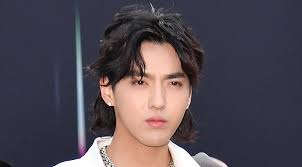 Now, some of wu's biggest sponsors are. More Women Share Interactions With Kris Wu Following Allegations Netizens Highlight Some Past Red Flags Asian Junkie