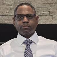 50+ "Guillory Jr" profiles