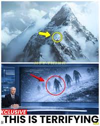 😱 Mount Kailash Is Hiding a Dark Secret — And What's Beneath It Is FAR  Worse Than We Could Have Imagined! 😱 Mount Kailash, revered as a sacred  peak, has been hiding