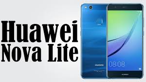The reliability of their products allowed the company to venture into the technology, eventually. Huawei Nova Lite 5 2 Inch 2 5d Glass Display Kirin 658 Octa Core 4gb Ram 64gb Storage Youtube