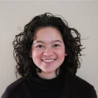 300+ "Zoë" profiles