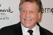 Esteban Dreer: "Gracias a Dios no le debo nada a nadie"