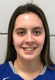 Monroe coach gets first win; Salley, Shimizu hit career highs