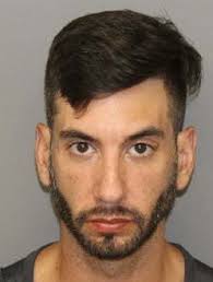 toms river man indicted for maintaining a controlled dangerous substance  production facility, financial facilitation, and narcotics charges