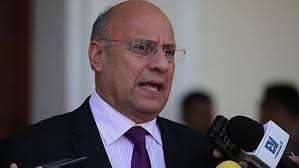 Jun 16, 2021 · moreno, una piltrafa humana. Diputado A La An Arremete Contra Bernabe Gutierrez Para Mi El Es Una Piltrafa Humana Enterate24 Com