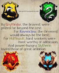 harry potter house quotes harry potter houses harry potter quotes harry potter art
