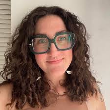 For those of you who sell prints of your work, where do you go for printing?