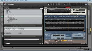 Lydia has made payments and reimbursements so easy that it has become a new verb for millions with lydia, you benefit from a current account with a french iban and a visa card to manage all. Lynda Com Up And Running With Kontakt 5 Tutorial Eng Samplestorrent Com