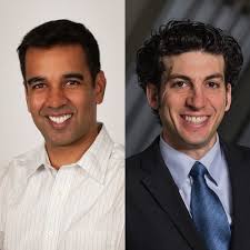 Stream episode Hepatitis C virus management: clinical practice guideline by  CMAJ Podcasts podcast