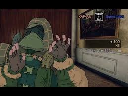 R6 Siege Free Weekend In A Nutshell Rainbow Six Siege Memes Memes Rainbow