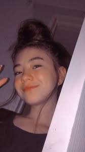 12 Sofia smith ideas