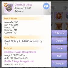 We did not find results for: Mabinogi Fantasy Life Character Class Setups And Builds Guide Everything You Need To Know Level Winner