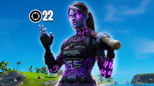 Check spelling or type a new query. Faze Sway On Twitter 22 Kill Win Thumbnail By Dryftyy Https T Co Y1k3um1t4o