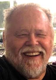 Michael Walford Obituary