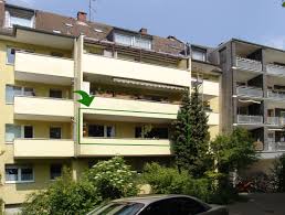 Auf dem immobilienmarktplatz der f.a.z. 2 Zimmer Wohnung Zum Verkauf Werstener Dorfstrasse 19 40591 Dusseldorf Wersten Mapio Net