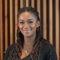 Edward Stromberg Email & Phone Number